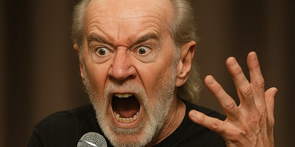 “Two Flagpoles, 88 Feet, and One Big Middle Finger to Decency” ⚖️ LEGAL