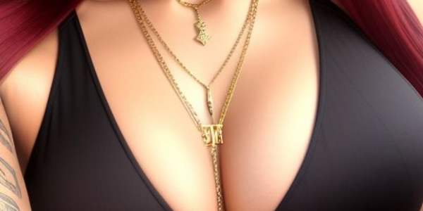 Ra  Beneath the marble halls of the Accord lies a world of neon rebellion.