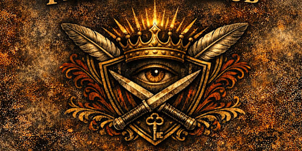 Introducing the First Light Club There's a moment in every Hollow Clock