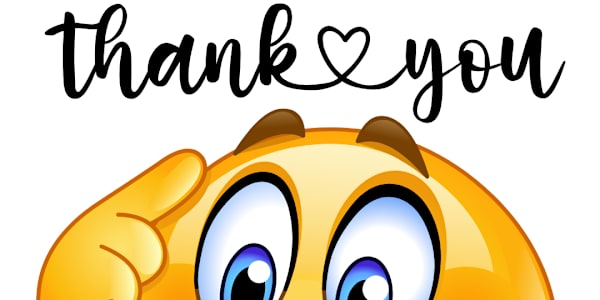 Loved your free book? Here is how to help in 60 seconds! ⏳⭐️ To the 870 of