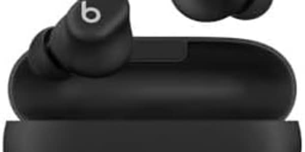 Wireless Bluetooth Earbuds Absolutely Useful Ear BudsHi guys, this is a