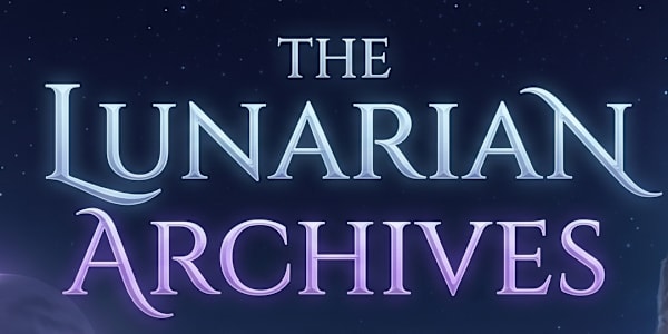 Archive Entry: The Shadow Accord From the Desk of the Archivist: Found