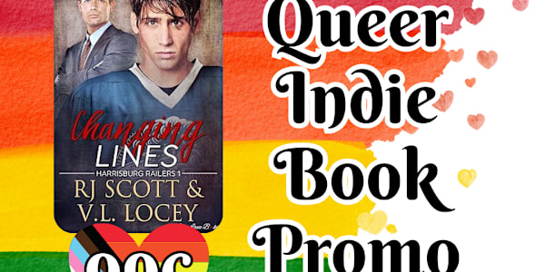 🌈𝚀𝚞𝚎𝚎𝚛 𝙸𝚗𝚍𝚒𝚎 𝙱𝚘𝚘𝚔 99𝚌 𝙿𝚛𝚘𝚖𝚘🌈 March