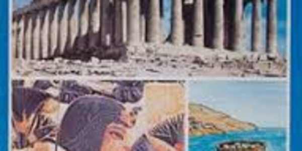 Civilization The most important precondition of any civilized society is