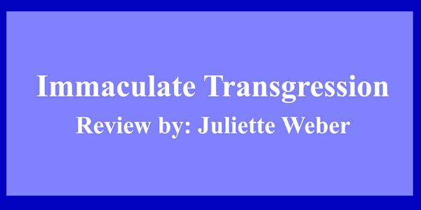  &nbsp;Reviewed in the United States on November 4, 2024This book blends