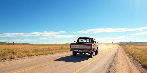 Promise Keeper - Chapter 8 The Promise Keeper&nbsp;Chapter Eight: A Good