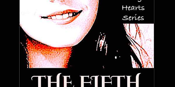 Booklife review appearing in Publishers Weekly  Booklife by Publishers