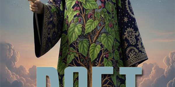 Release Schedules Hi all,There's a lot coming, so here is a snapshot for