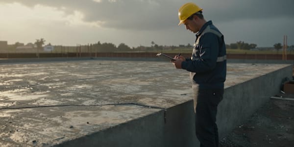 If You Can Be Bought for Four Dollars Fifteen years ago I watched a