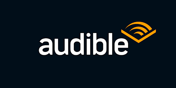 FREE Audio book codes available at request Hi all,Should you wish to