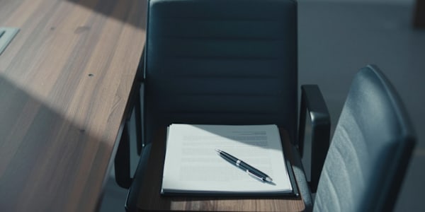 The Integrity Moment: Deciding Before You Are Tested The most important