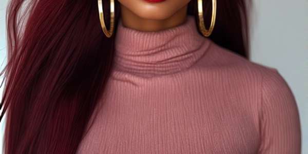 “The Rebellion Group Chat: Where Prophecy Meets Petty” Every great uprising