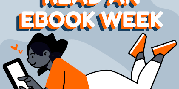 Orcs, half off! The first two Still Life with Orc books are 50% off this