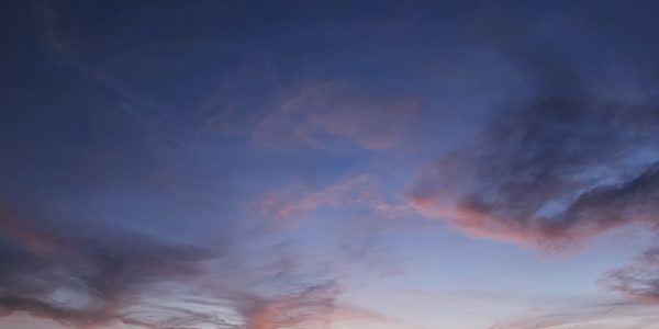 Slipping Slipping(Composed 10/25/24)The Mischief in the Skytripped over a