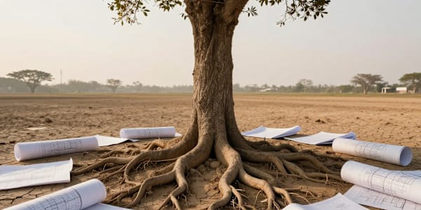 Why Character Comes Before Strategy Every leader has a drawer where