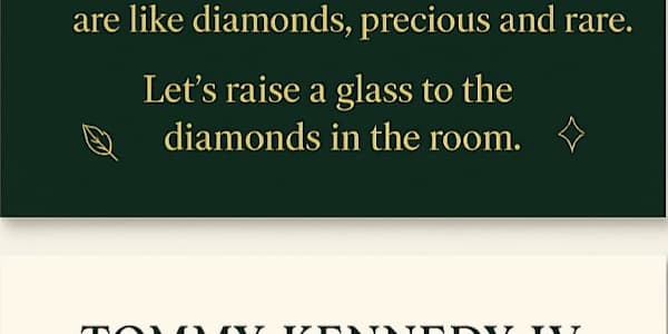 FLASH FICTION FRIDAY JEZABELLE’S COCAINE AND COCK HAUNTED BETRAYAL 
