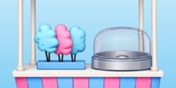 Find me on Social Media! Come visit me on social media for fun content,