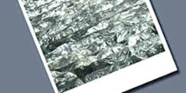 Poetry: Visions of Shallow Lockets Paperback – February 18, 2015, by