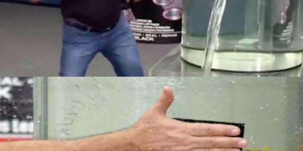 Hey!  If it works it works!&nbsp;