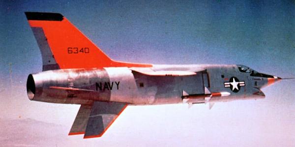 Being Human is a Friendly Existence