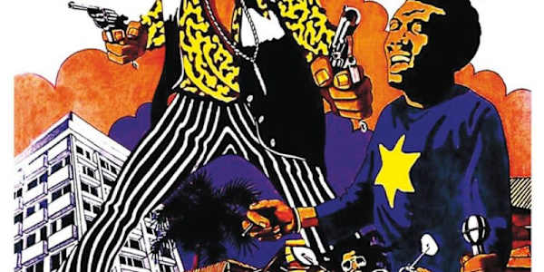 JiMMY CLIFF R.I.P  6lh8iraoak0ccdz0r7oour8dbnhp 27.5 KB
          
        