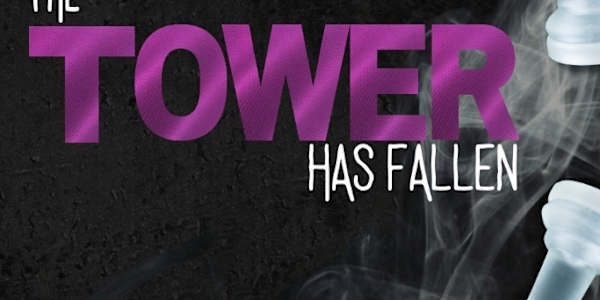 Chaos, Covers, and Canine Adventures March has been… well, March. Kind of