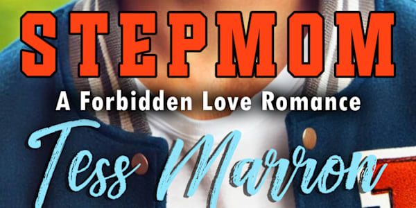Upcoming Release TBA! Look out for Tess Marron's Upcoming Release,