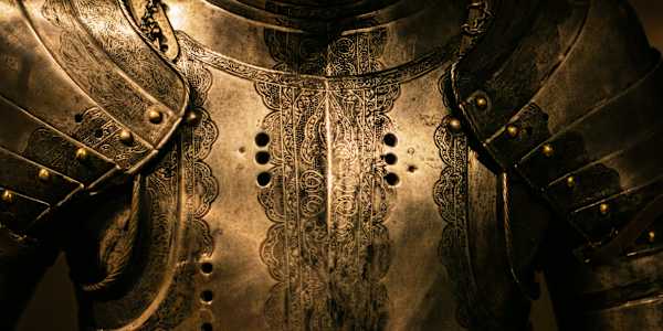 The Bards of Brynfael In my novel The Raven of Brynfael, the main character