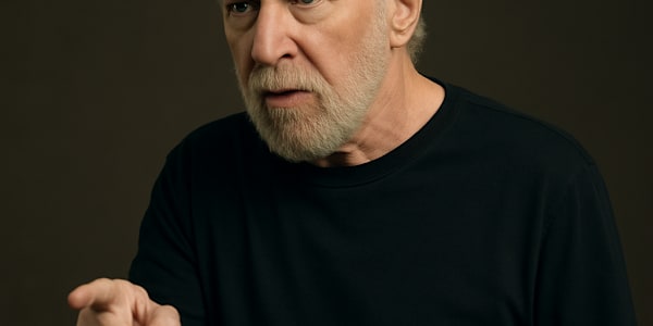 “No Genocide, Please, We’re American: Trump Turns Parks Into History-Lite”