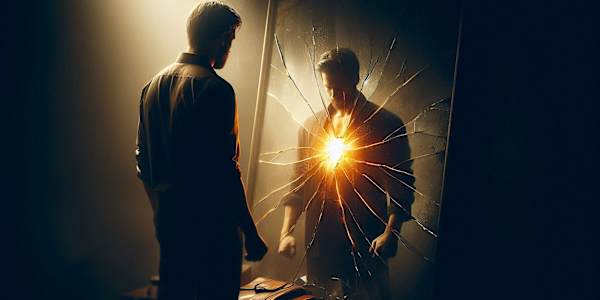 The Cost of Listening &nbsp;On empathy, boundaries, and the slow work of