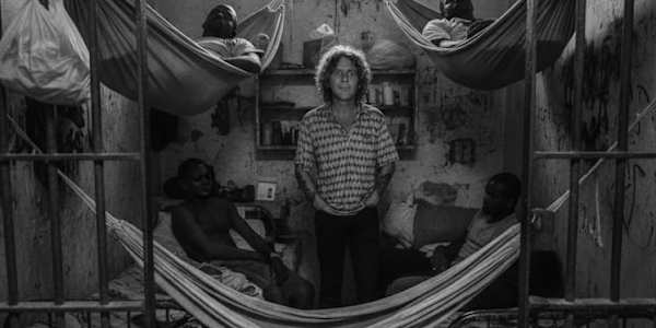 KILLING FIELDS  xrgwwh8j84ua1mwthpo6r651vcux 351.21