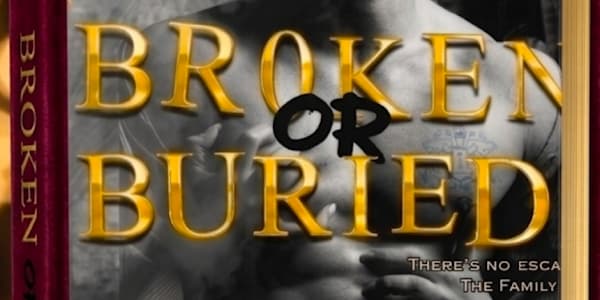 HARD COVERS coming for DiFranco Duet Hard covers are coming for Broken and