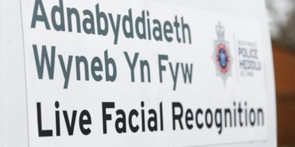 Information Commissioner's Office to audit police facial recognition in