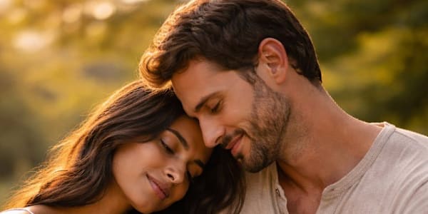 Why Most Love Fails: The 4 Yogic Pillars That Make It Last &nbsp;Most