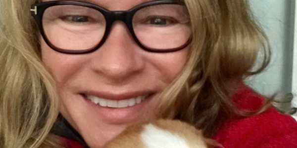 Poetry I’ve woven some poems into my official site—whispers from my heart