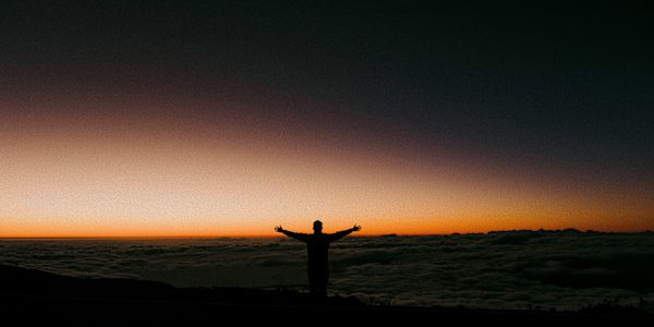 My Worship Comes From What You Can’t See You don’t know my story.Not