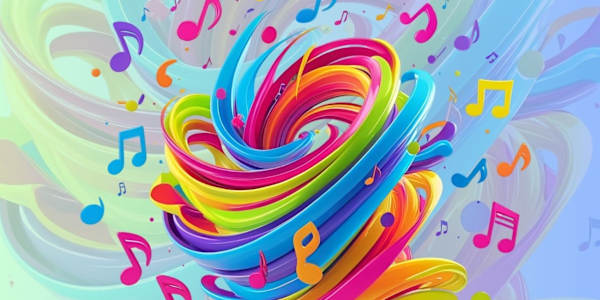 Denise’s Inspirational Melodies “Whispers from the Heart” Volume One -
