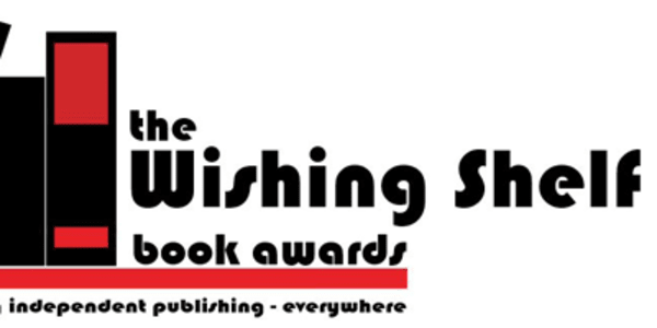 Five-Star Feedback from The Wishing Shelf Book Award Readers Comments and