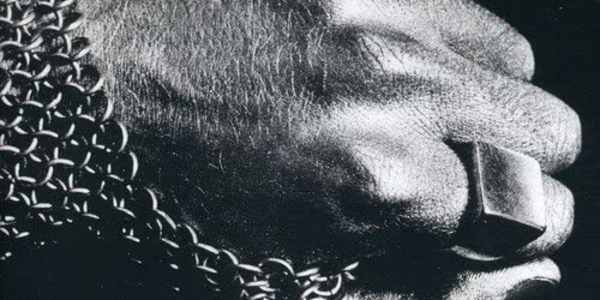 The Four Poxmen of the Horslypse &nbsp;We Irish should keep these