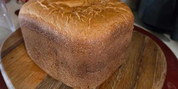 Butternut Squash bread recipe Something different I wanted to share. This