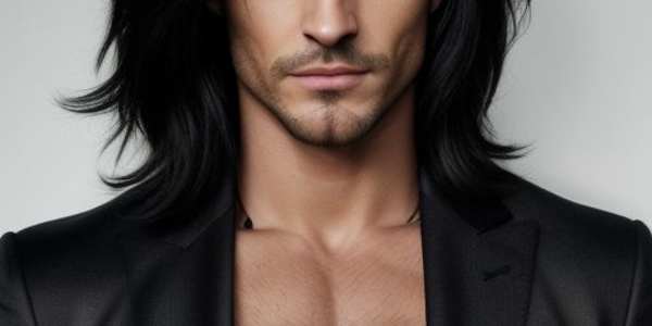 Lion Roch Sovereign Accord Ambassador  Lion Roch isn’t just an AI