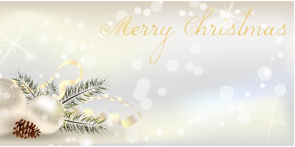 Family Advent – Day 8 Today’s Reading: Deuteronomy 18:15–19; John