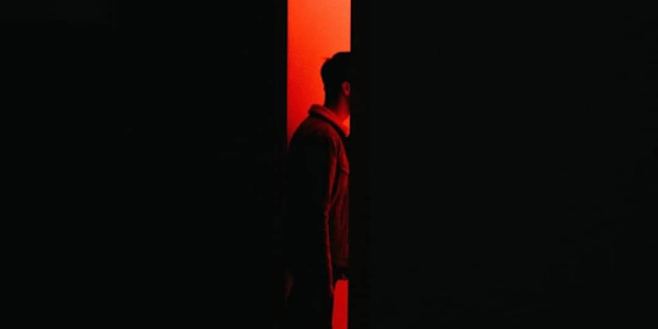 FLASH FICTION FRIDAY  b09x5aa1h28i4l3tfll79vxkwekx 351.21 KB
          
   