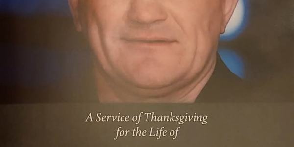 TRIBUTE TO RICKY HATTON  a3swxjpbtp0i35fhpzuncy9fsdd3 351.21 KB
          
