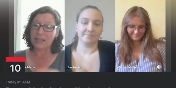 Dragonblade Authors Unplugged: Live discussion Check out this quick