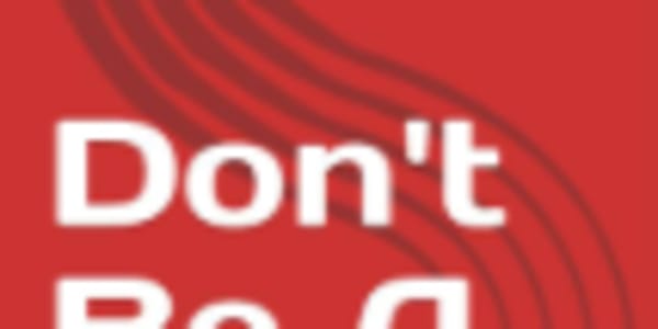 Promotion Ends 2/28 
          
          
        
        
      