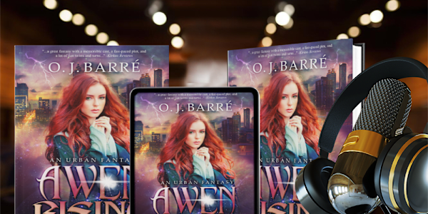 Awen Rising, The 1st 3 Chapters Chapter 1, December 21, 2012The president
