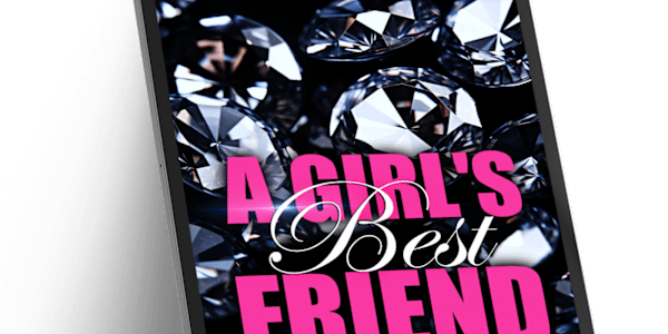 Bridgewater & Buchner Publishing Co. Announces Two New Romance Releases: 'A