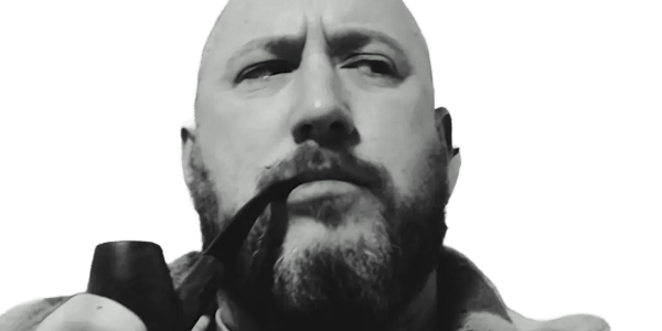 A New Story on the Horizon: Where the Curlew Sings While the world of the