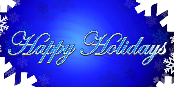 Holiday Bundles Holiday bundles are here!&nbsp;There are three different